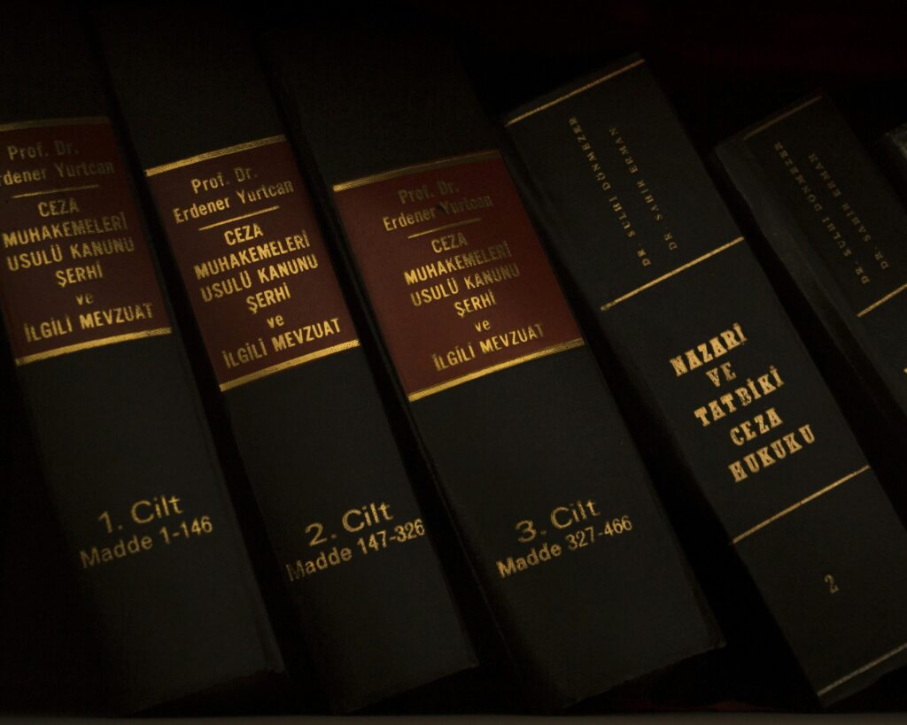 legal books 1 scaled.jpg