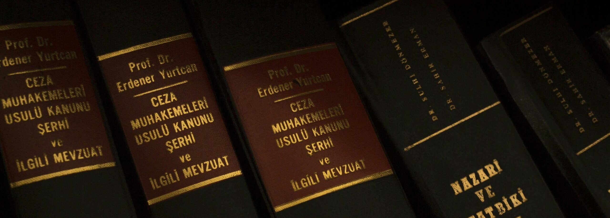 legal books 1 scaled.jpg
