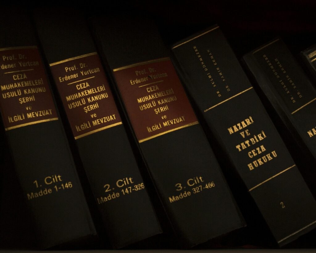 legal books scaled.jpg