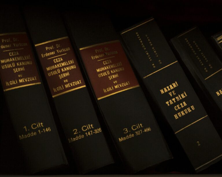 legal books scaled.jpg