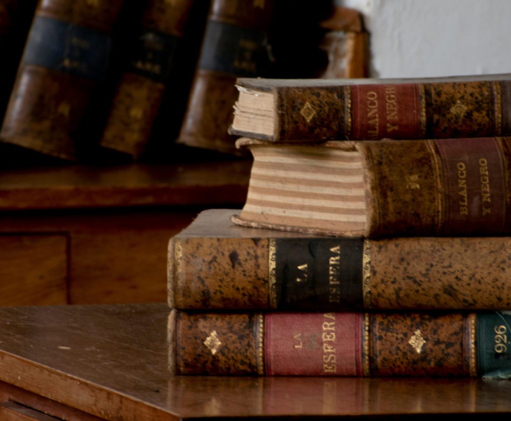 legal guides